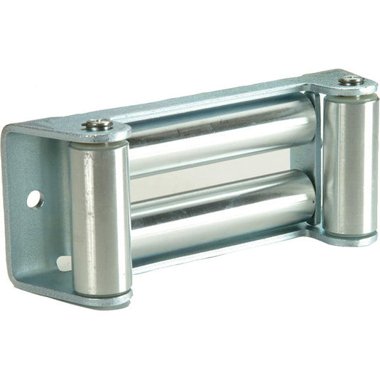 Mile Marker WH-10 Roller Fairlead