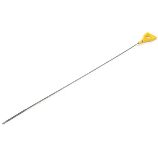 OMIX Oil Dipstick for 97-98 Jeep Wrangler TJ with 2.5L Engine & 97-99 Cherokee XJ with 2.5L Engine