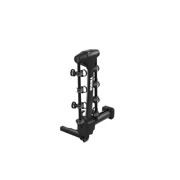 Load image into Gallery viewer, Thule 9027XT Apex XT Swing Bike Rack 2 Inch Receiver
