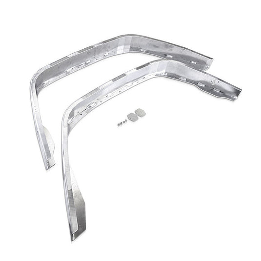 Reaper Off-Road Rear Fender for 20-24 Jeep Gladiator JT