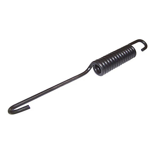 Crown Automotive J5351118 Clutch or Brake Pedal Return Spring for 74-86 Jeep SJ and J-Series