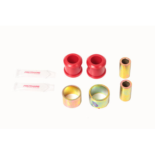 Rugged Ridge 1-1209 Front Track Bar Bushing Kit for 07-18 Jeep Wrangler JK