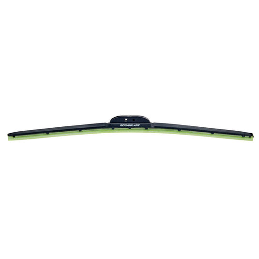 Scrubblade ShadeBlade Wiper Blade