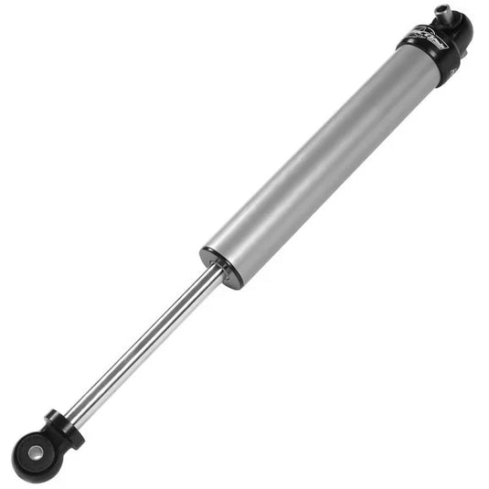 Rubicon Express RXJ902 Rear 2.5" Body Mono-tube Shock for 18-23 Wrangler JL with 2.5" to 3.5" Lifts