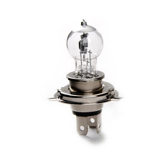 IPF 4X41S Fatboy II Super Clear H4 Bulb