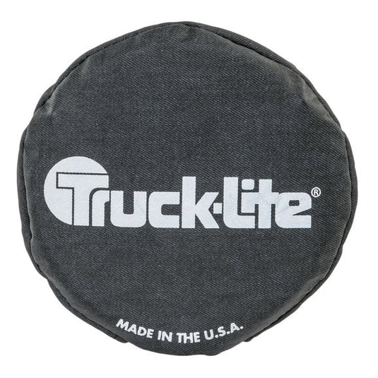 Truck-Lite 00876 Denim Cover for 7