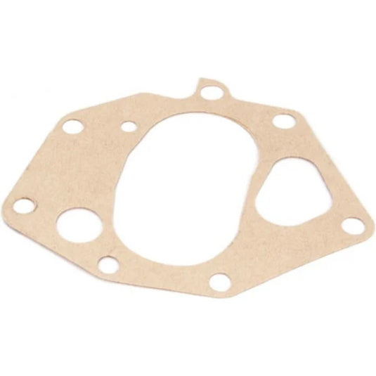 OMIX 17439.12 Oil Pump Gasket for 72-79 Jeep CJ Vehicles with AMC V-8