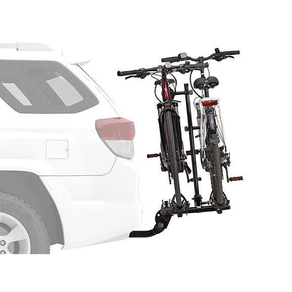 Load image into Gallery viewer, Yakima 8002706 OnRamp E-BIKE Hitch Bike Rack
