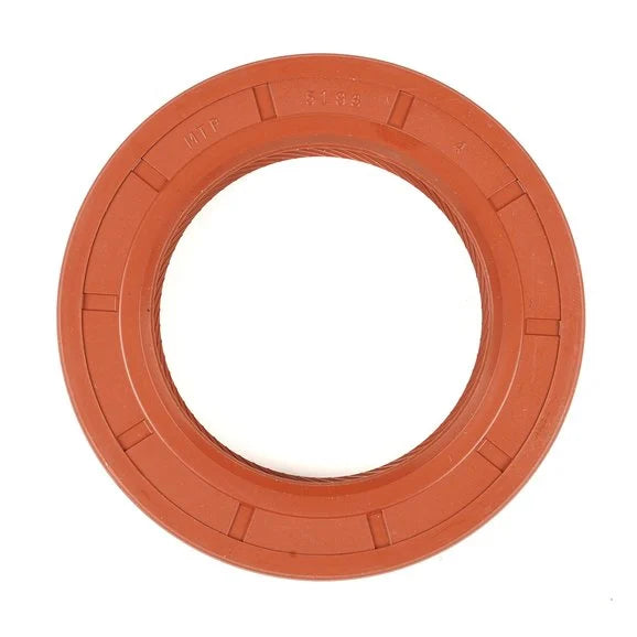 Load image into Gallery viewer, OMIX 17459.02 Timing Cover Oil Seal for 99-12 Jeep Vehicles with 3.7L or 4.7L Engine
