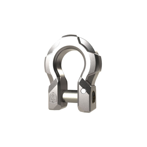 Load image into Gallery viewer, Road Armor IDentity Aluminum Shackle
