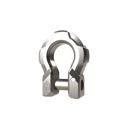 Road Armor IDentity Aluminum Shackle