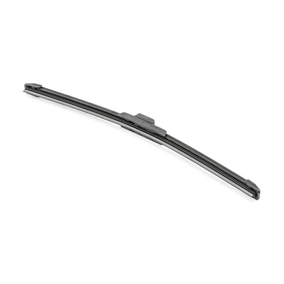 Load image into Gallery viewer, Mopar 68383600AB Front 16&quot; Wiper Blade for 18-23 Jeep Wrangler JL and Gladiator JT
