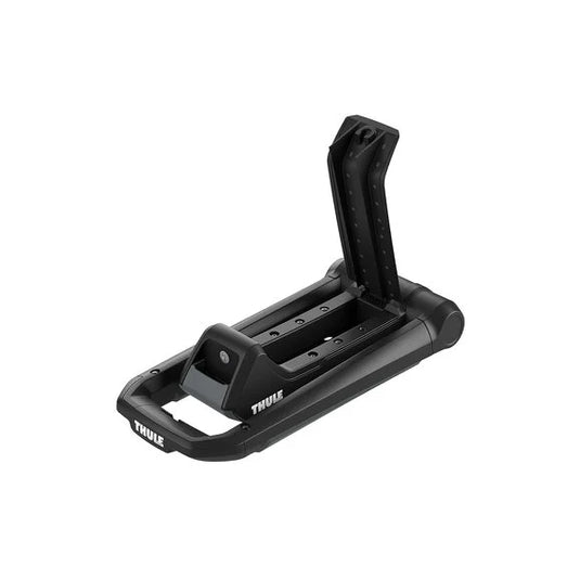 Thule 849000 Hull-A-Port Aero