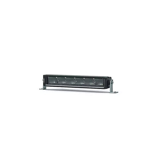 Philips Ultinon Drive Double Row LED Lightbar