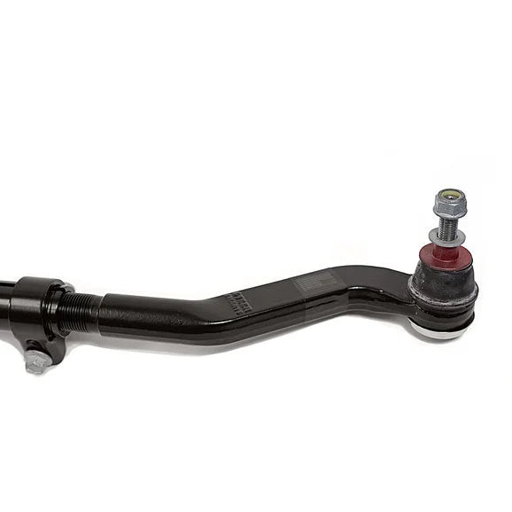 Load image into Gallery viewer, Steer Smarts YETI XD Tie Rod Assembly for 18-24 Jeep Wrangler JL
