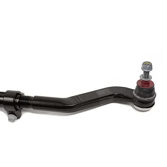 Steer Smarts YETI XD Tie Rod Assembly for 18-24 Jeep Wrangler JL