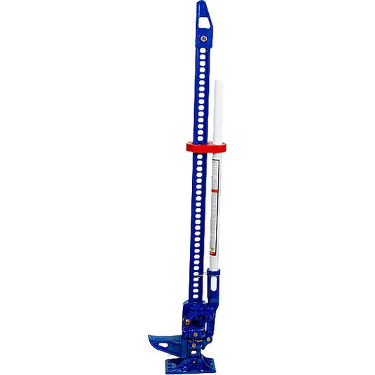 Hi-Lift PAT-605PC Jack Patriot Edition All-Cast Iron 60" Jack