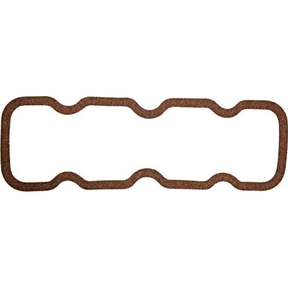 Crown Automotive J0648798 F-Head Valve Cover Gasket for 52-71 Jeep M38-A1 and CJ