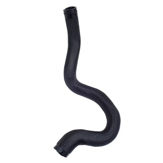 OMIX 17114.17 Lower Radiator Hose for 99-01 Jeep Cherokee XJ with RHD 4.0L