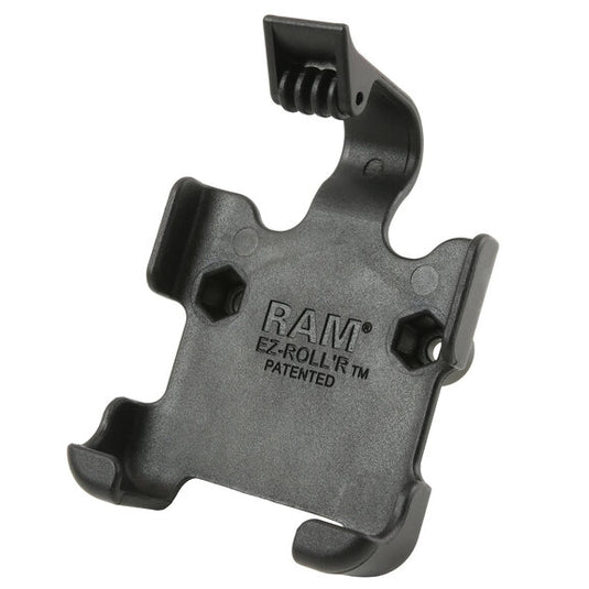 Ram Mounts RAM-HOL-SPO6U EZ-Roll'r Cradle  for SPOT Gen3 & Gen4