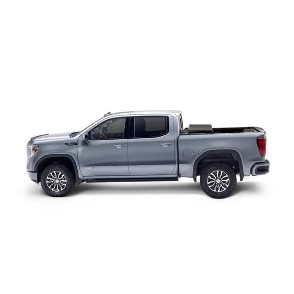 Load image into Gallery viewer, Undercover TR36010 TRIAD Truck Bed Cover for 20-22 Jeep Gladiator JT
