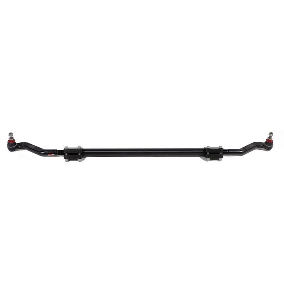 Load image into Gallery viewer, Steer Smarts YETI XD Pro-Series Aluminum Tie Rod Assembly for 18-24 Jeep Wrangler JL
