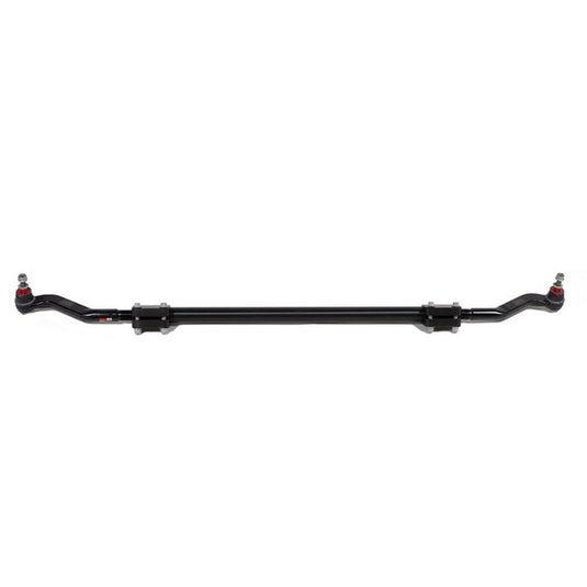 Steer Smarts YETI XD Pro-Series Aluminum Tie Rod Assembly for 18-24 Jeep Wrangler JL