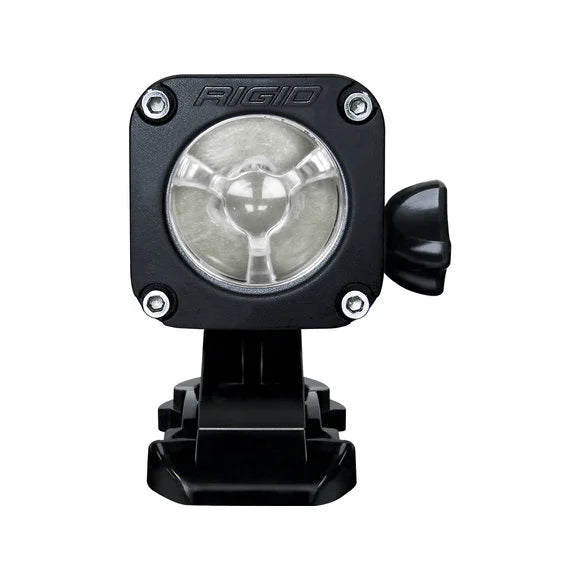 Load image into Gallery viewer, Rigid Industries 20511 Ignite Surface Mount LED Spot Light
