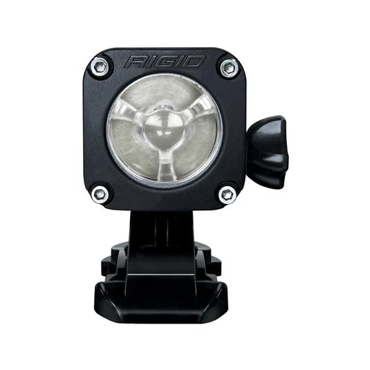 Rigid Industries 20511 Ignite Surface Mount LED Spot Light