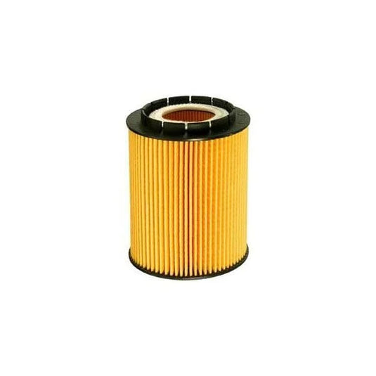 OMIX 17436.15 Oil Filter for 99-03 Jeep Grand Cherokee WJ with 3.1L Diesel Engine