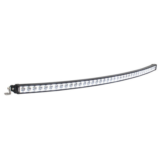 Vision X XPL Curved LED Light Bar