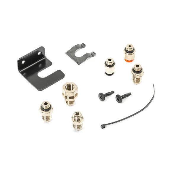 Load image into Gallery viewer, ARB 0740300 Heavy Duty Pressure Line Kit
