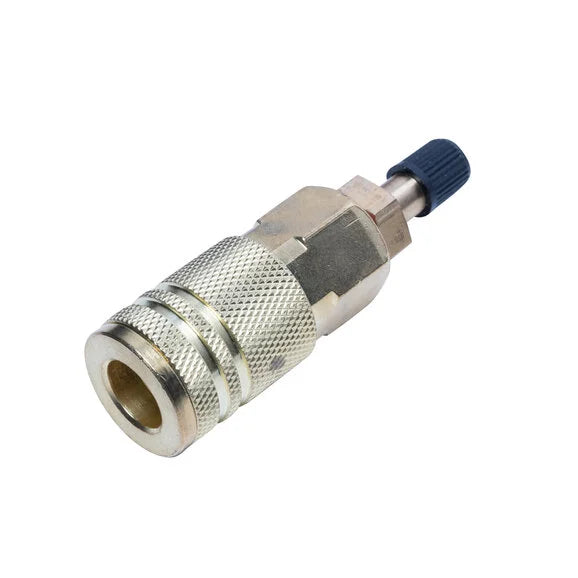 Load image into Gallery viewer, Thor&#39;s Lightning GAS001 Gas Station Air Compressor Hose Adapter Accessory
