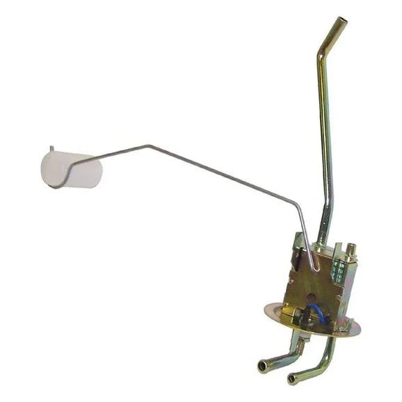 Crown Automotive J5363490 20 Gallon Fuel Sending Unit for 81-85 Jeep Wagoneer SJ