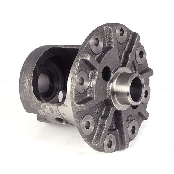 OMIX 16503.48 Differential Carrier for 88-01 Jeep Cherokee XJ & Grand Cherokee ZJ with Dana 35 with Trac-Loc