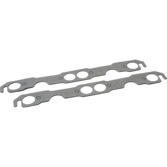 Hedman Hedders 27500 Gasket for 283-400c.i. Small Block Chevy Engine