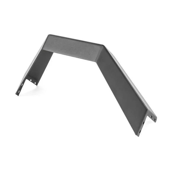 Load image into Gallery viewer, Aries 2156050 TrailCrusher Brush Guard for 97-18 Jeep Wrangler TJ &amp; JK
