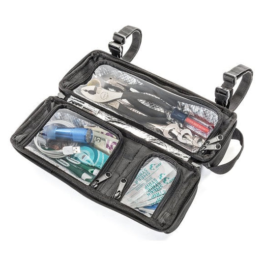 Vertically Driven Products On-The-Go Organizer