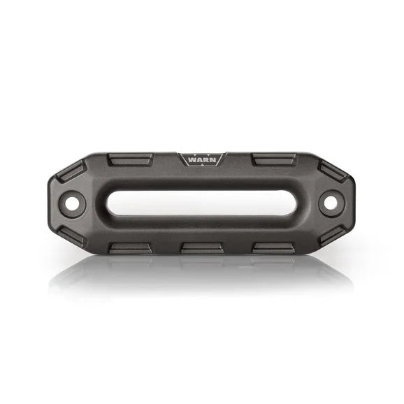 WARN Epic 1.0 Fairlead