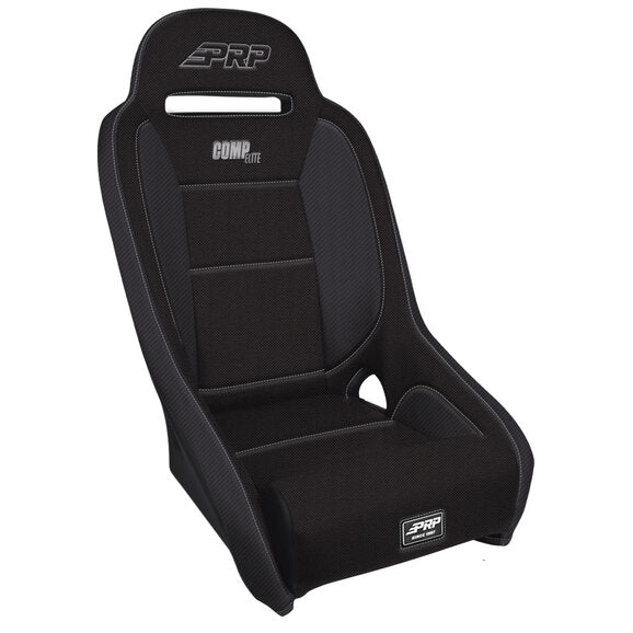 Load image into Gallery viewer, PRP Seats Comp Elite Suspension Seat
