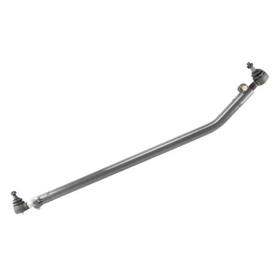 Synergy Manufacturing 8800-01 Heavy Duty Drag Link for 18-24 Jeep Wrangler JL & Gladiator JT