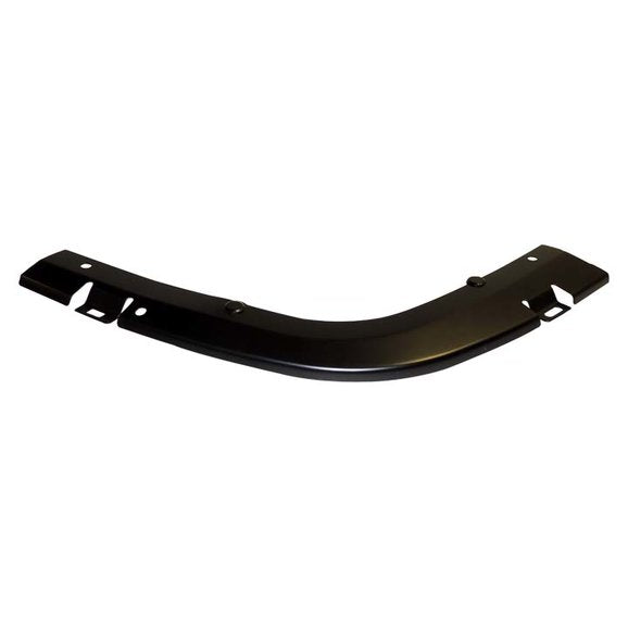 Load image into Gallery viewer, Crown Automotive Driver Side Rear Fender Flare Retainer for 97-01 Jeep Cherokee XJ
