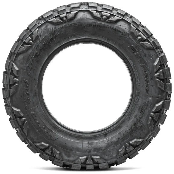 Load image into Gallery viewer, Nitto Mud Grappler Tire
