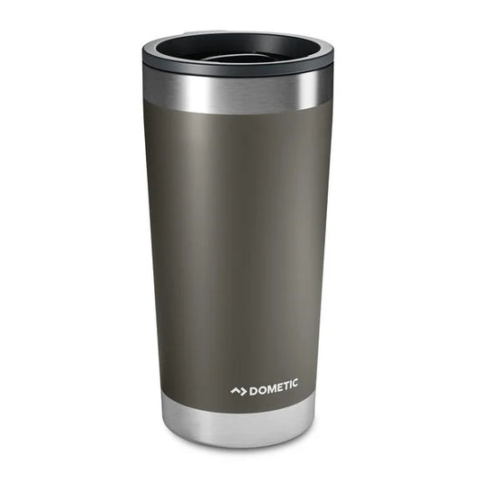 Dometic Thermo Tumblers