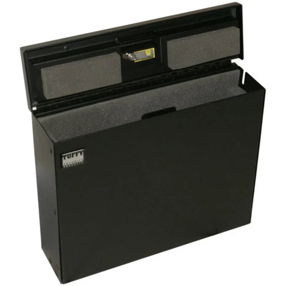 Load image into Gallery viewer, Tuffy Security Products Laptop Security Lock Box
