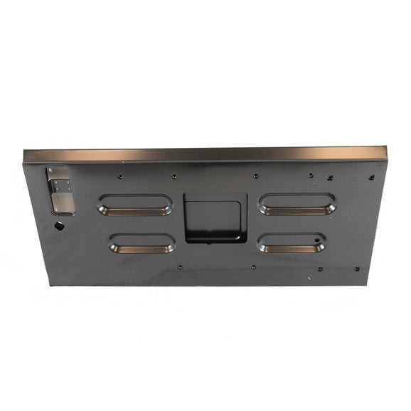 Load image into Gallery viewer, Mopar 55176340AG Tailgate for 03-06 Jeep Wrangler TJ &amp; Unlimited
