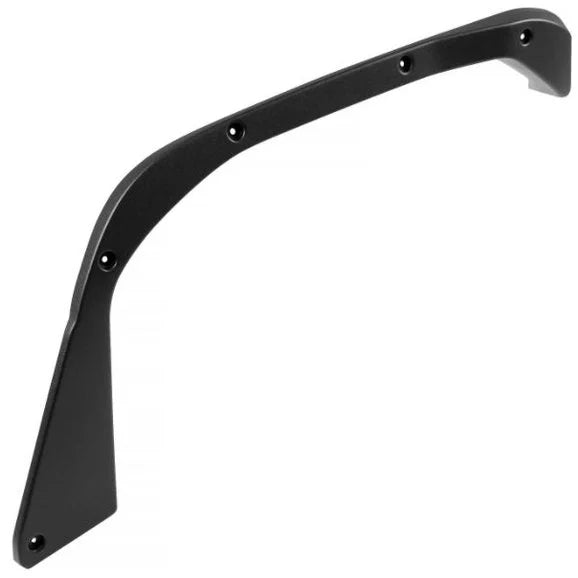 Load image into Gallery viewer, Rugged Ridge 11641.12 Front &amp; Rear Fender Delete Kit for 18-24 Jeep Wrangler JL
