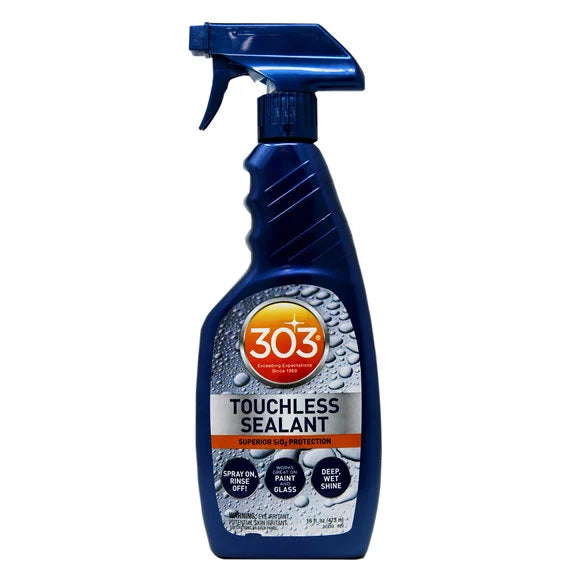 Load image into Gallery viewer, 303 30392 Touchless Sealant 16 oz.
