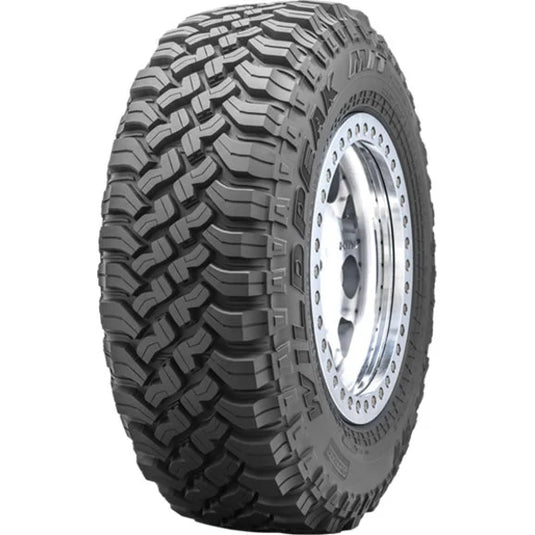 Falken Wildpeak M/T Mud Terrain Tire