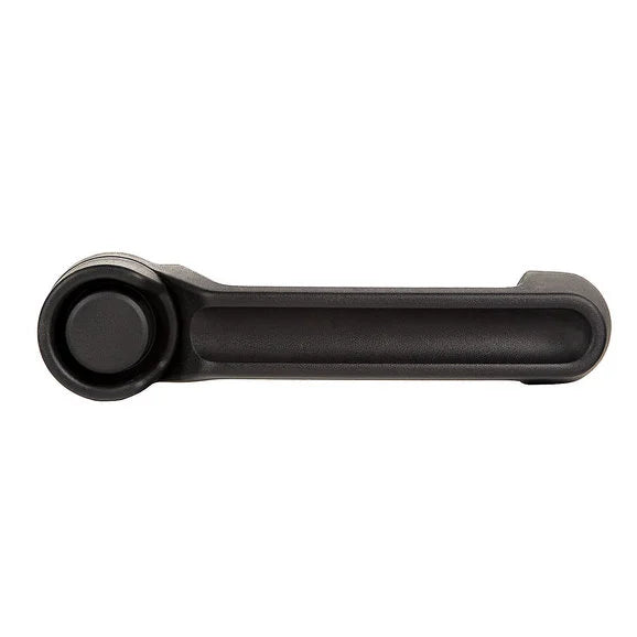 Load image into Gallery viewer, OMIX 12040.22 Exterior Door Handle for 07-18 Jeep Wrangler JK
